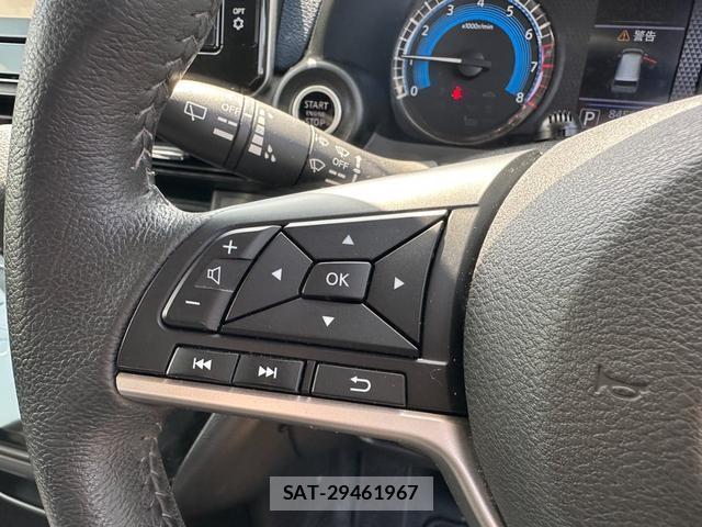 Nissan DAYZ 2019-11 7806483-10