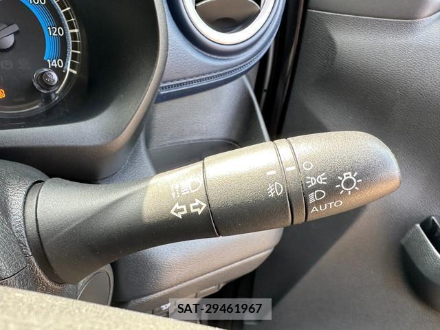 Nissan DAYZ 2019-11 7806483-11