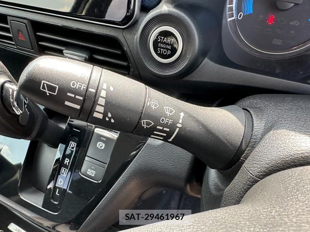 Nissan DAYZ 2019-11 7806483-12
