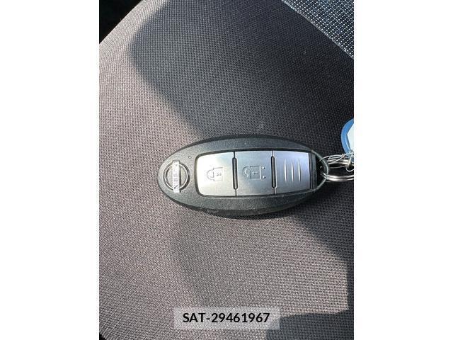 Nissan DAYZ 2019-11 7806483-13