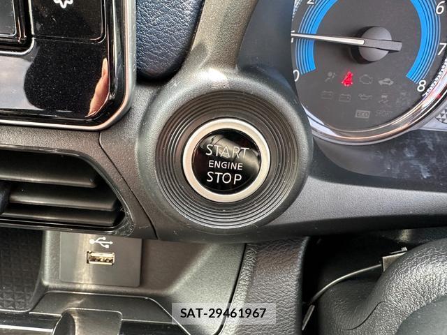 Nissan DAYZ 2019-11 7806483-14