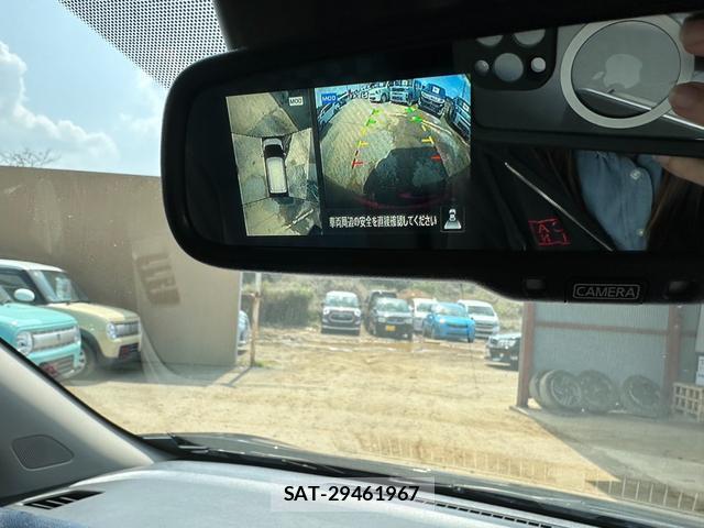 Nissan DAYZ 2019-11 7806483-2