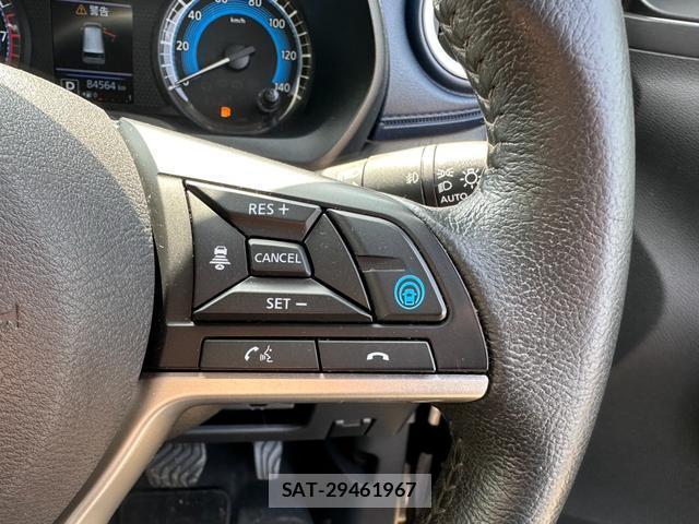 Nissan DAYZ 2019-11 7806483-3