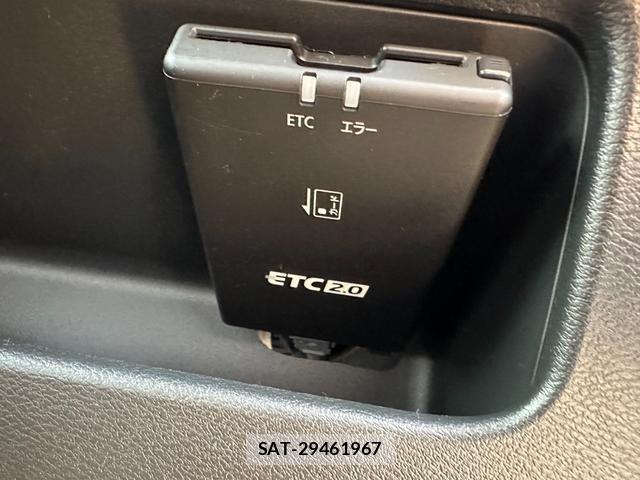 Nissan DAYZ 2019-11 7806483-4