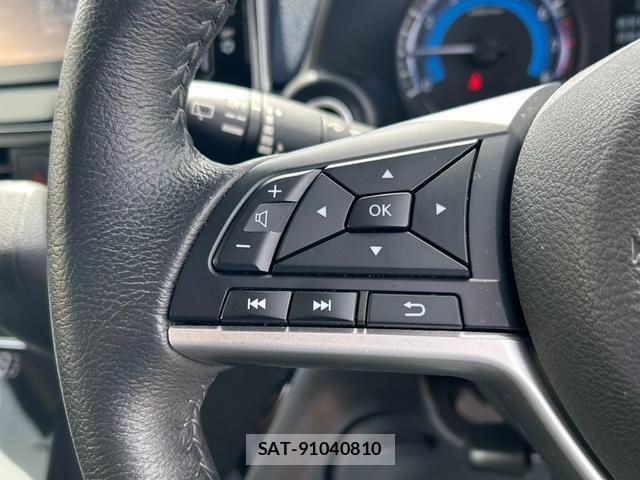 Nissan DAYZ 2021-04 7806492-10