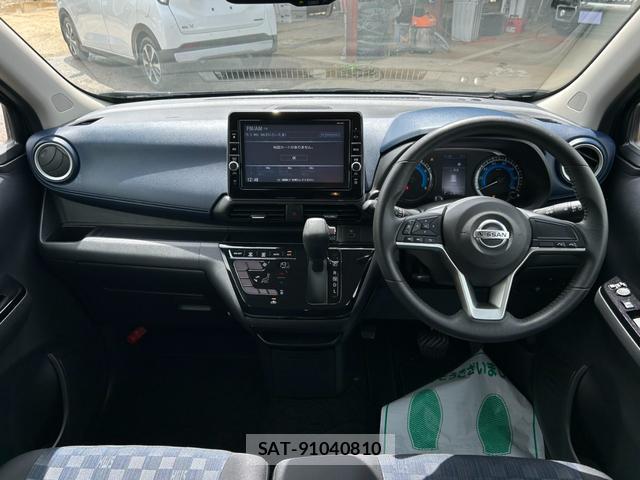 Nissan DAYZ 2021-04 7806492-11