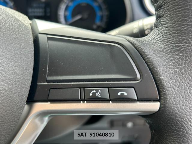 Nissan DAYZ 2021-04 7806492-12