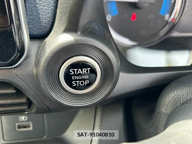 Nissan DAYZ 2021-04 7806492-13