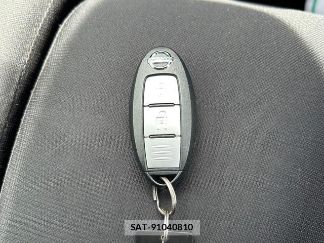 Nissan DAYZ 2021-04 7806492-14