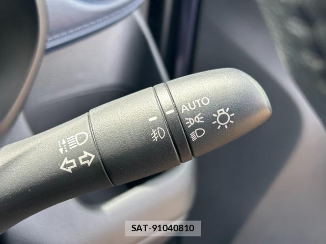 Nissan DAYZ 2021-04 7806492-9