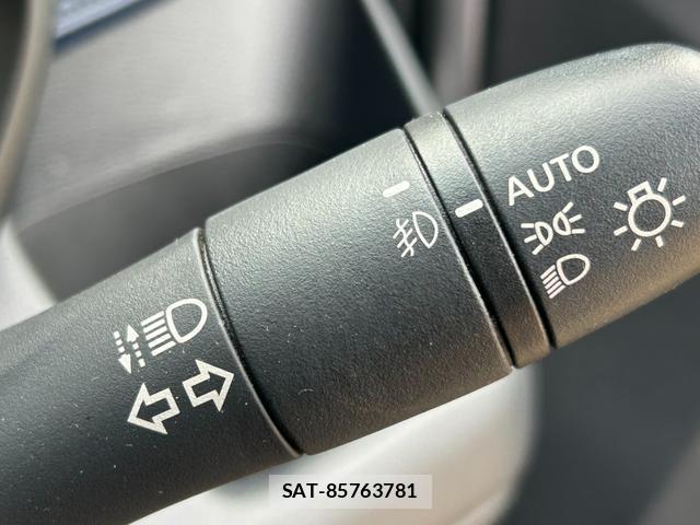 Nissan DAYZ 2020-08 7806499-10