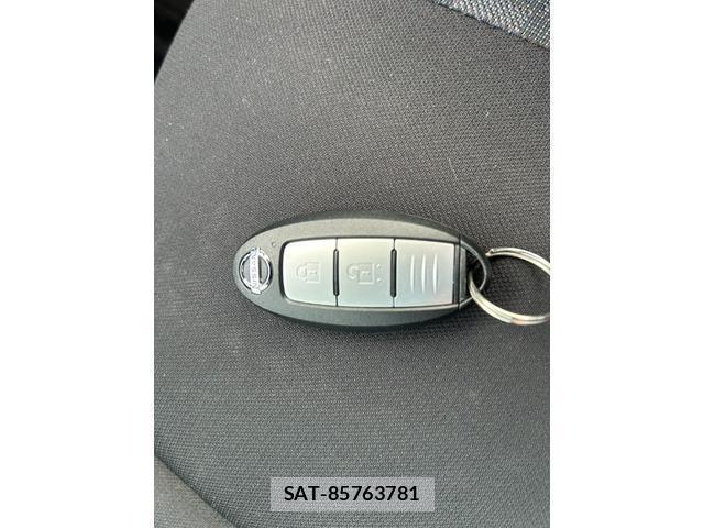 Nissan DAYZ 2020-08 7806499-11
