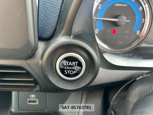 Nissan DAYZ 2020-08 7806499-12