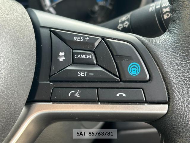 Nissan DAYZ 2020-08 7806499-2