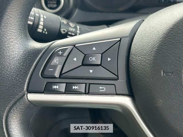 Nissan DAYZ 2021-11 7806504-10