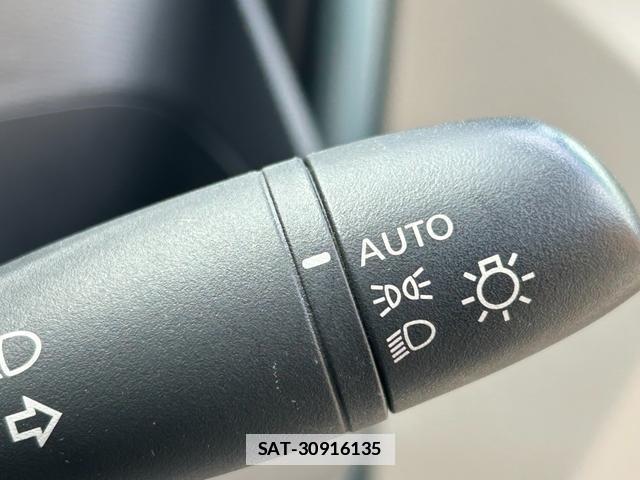 Nissan DAYZ 2021-11 7806504-11