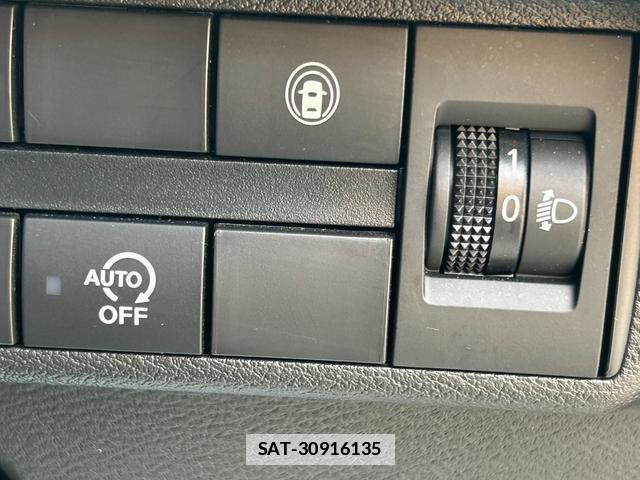 Nissan DAYZ 2021-11 7806504-12