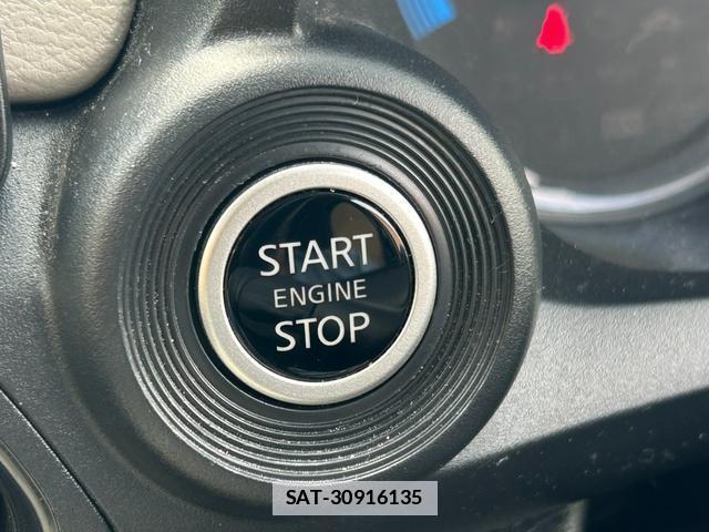Nissan DAYZ 2021-11 7806504-13