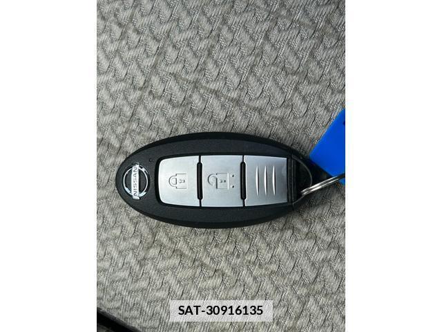 Nissan DAYZ 2021-11 7806504-14