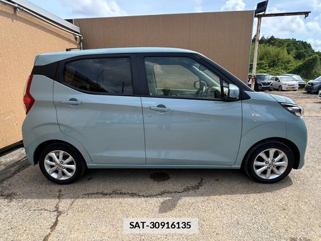 Nissan DAYZ 2021-11 7806504-15