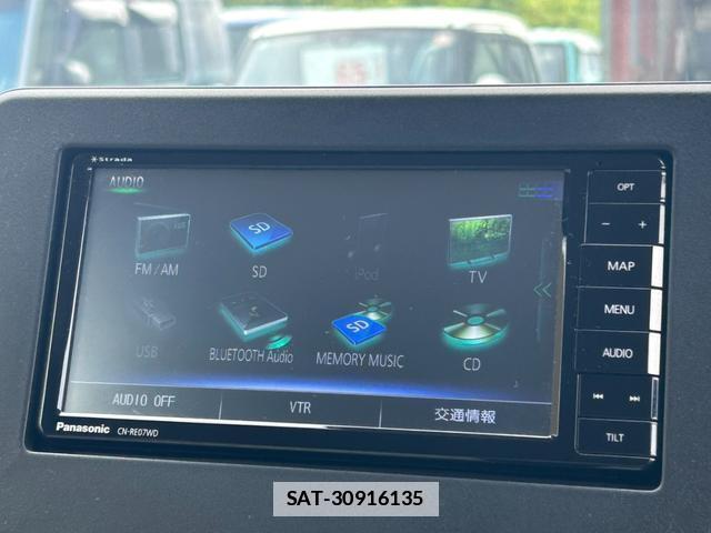 Nissan DAYZ 2021-11 7806504-4
