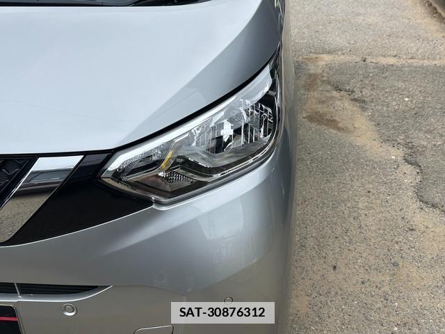 Nissan DAYZ 2021-09 7806510-10