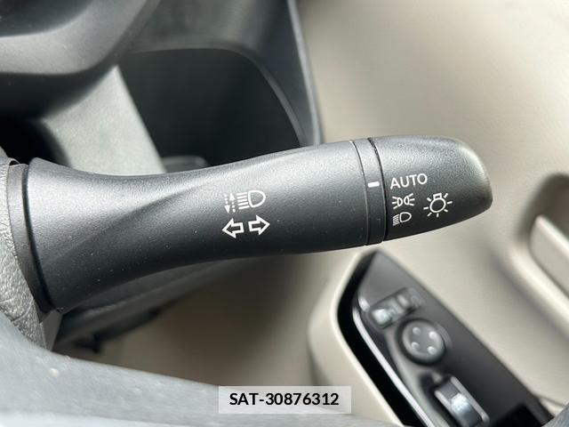 Nissan DAYZ 2021-09 7806510-11