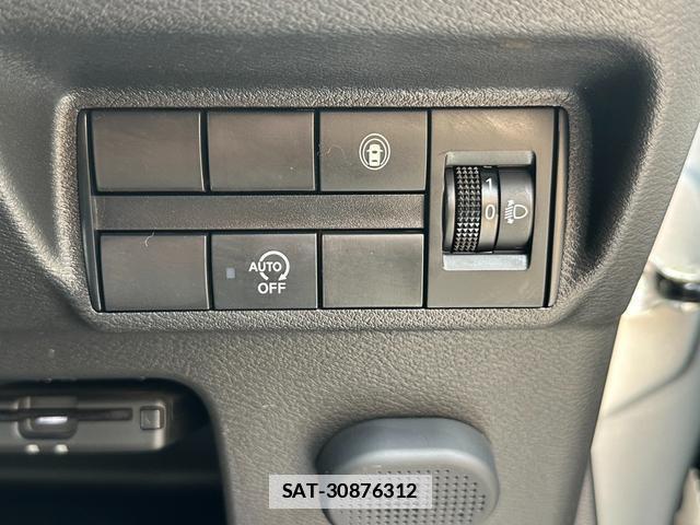 Nissan DAYZ 2021-09 7806510-13