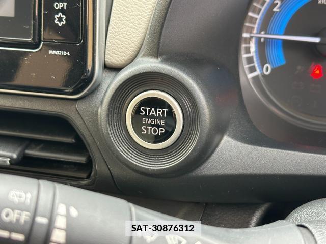 Nissan DAYZ 2021-09 7806510-14