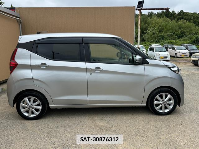 Nissan DAYZ 2021-09 7806510-15