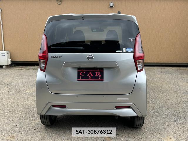 Nissan DAYZ 2021-09 7806510-16