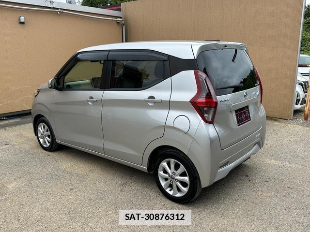 Nissan DAYZ 2021-09 7806510-17