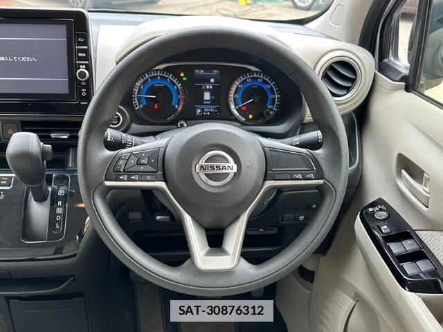 Nissan DAYZ 2021-09 7806510-18