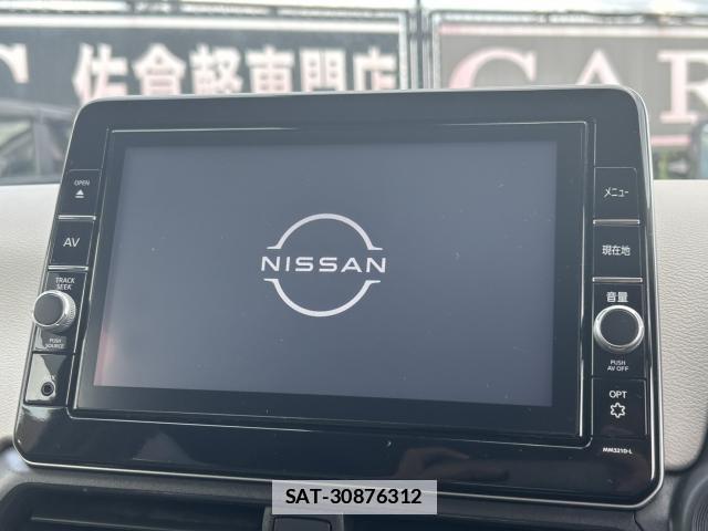 Nissan DAYZ 2021-09 7806510-2