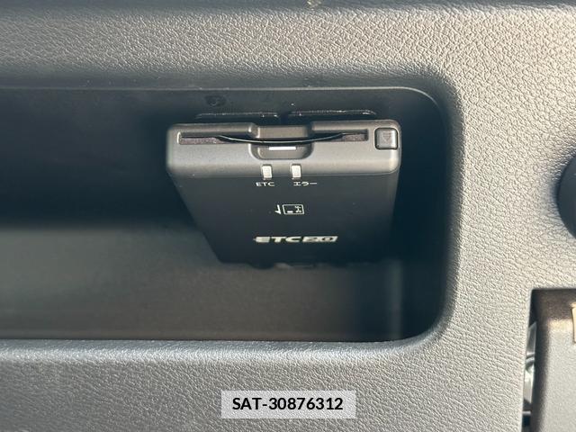 Nissan DAYZ 2021-09 7806510-4