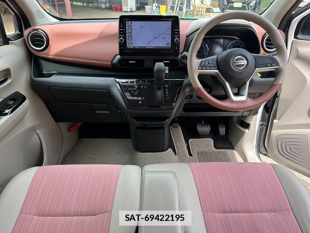 Nissan DAYZ 2021-05 7806517-10