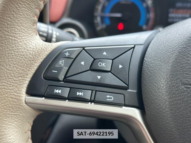 Nissan DAYZ 2021-05 7806517-11