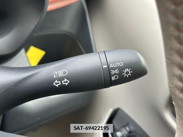 Nissan DAYZ 2021-05 7806517-12