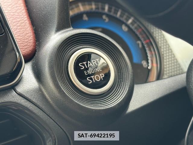 Nissan DAYZ 2021-05 7806517-13