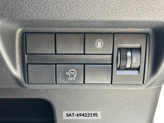 Nissan DAYZ 2021-05 7806517-16