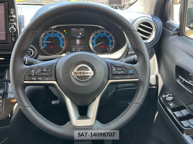 Nissan DAYZ 2021-05 7806518-10