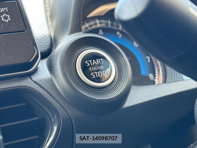 Nissan DAYZ 2021-05 7806518-11