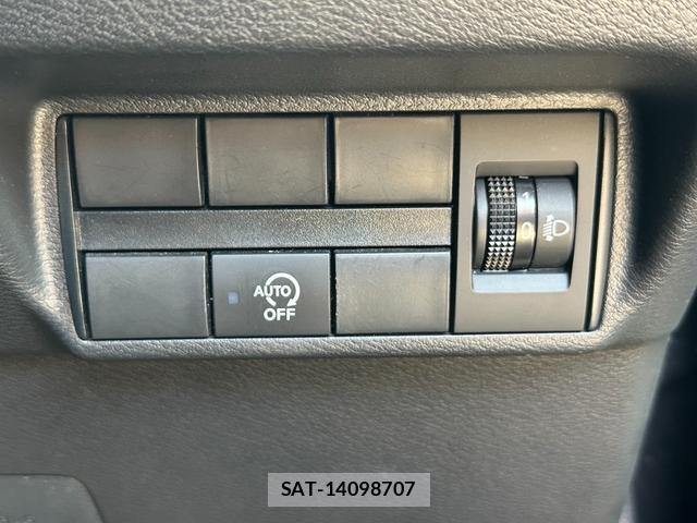 Nissan DAYZ 2021-05 7806518-12