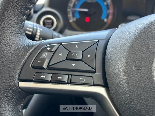Nissan DAYZ 2021-05 7806518-13