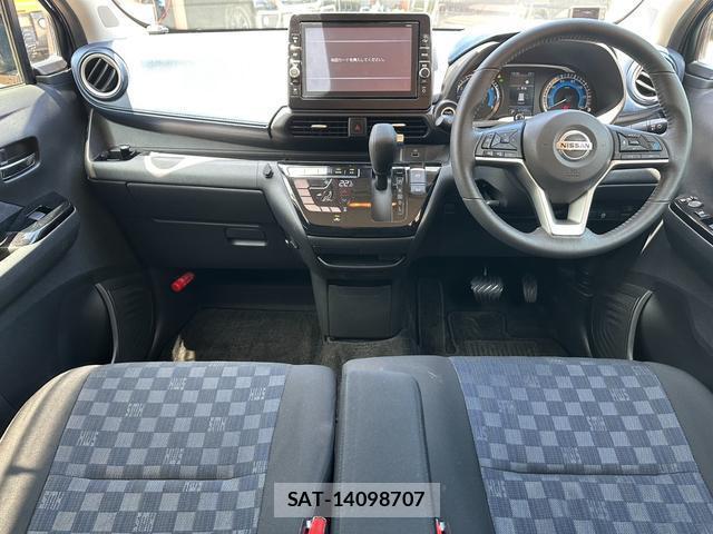 Nissan DAYZ 2021-05 7806518-14