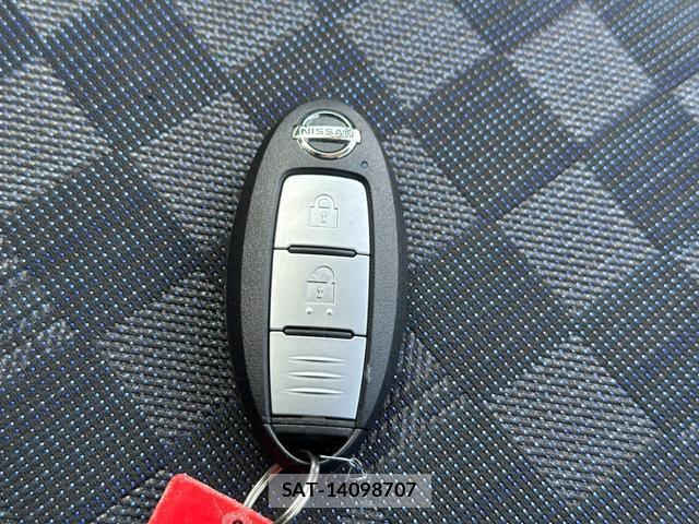 Nissan DAYZ 2021-05 7806518-15