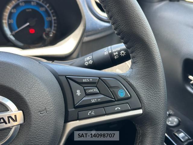 Nissan DAYZ 2021-05 7806518-3