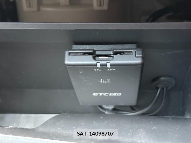 Nissan DAYZ 2021-05 7806518-4