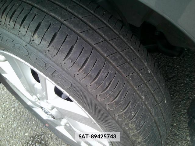 Nissan DAYZ 2021-10 7806735-12