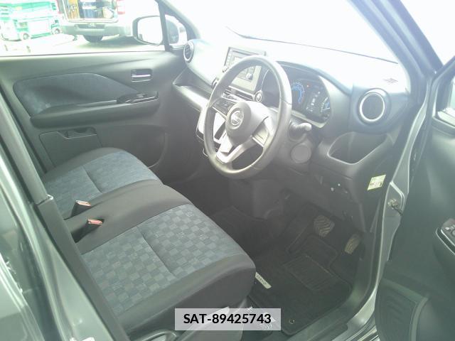 Nissan DAYZ 2021-10 7806735-14